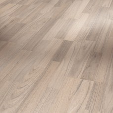 Ламінат parador Classic 1050 Струм океанічний